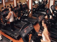 спорт зал - фотогалерея на RCC-TRAVEL.RU спорт зал - фотогалерея на RCC-TRAVEL.RU