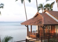 ��� - ����������� �� RCC-TRAVEL.RU