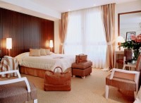  -   RCC-TRAVEL.RU