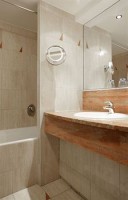 ванная комната - фотогалерея на RCC-TRAVEL.RU ванная комната - фотогалерея на RCC-TRAVEL.RU