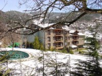 ��� - ����������� �� RCC-TRAVEL.RU