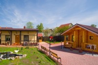 ���������� ����� - ����������� �� RCC-TRAVEL.RU