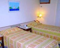 ����� - ����������� �� RCC-TRAVEL.RU