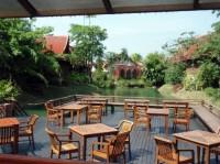 ���� ������ - ����������� �� RCC-TRAVEL.RU