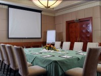 конференц зал - фотогалерея на RCC-TRAVEL.RU конференц зал - фотогалерея на RCC-TRAVEL.RU