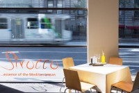 кафе - фотогалерея на RCC-TRAVEL.RU кафе - фотогалерея на RCC-TRAVEL.RU