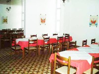 кафе - фотогалерея на RCC-TRAVEL.RU кафе - фотогалерея на RCC-TRAVEL.RU