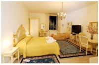 номер - фотогалерея на RCC-TRAVEL.RU номер - фотогалерея на RCC-TRAVEL.RU