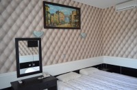 ����� - ����������� �� RCC-TRAVEL.RU