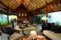 ������ - ����������� �� RCC-TRAVEL.RU