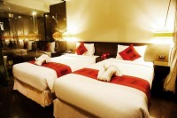 ����� - ����������� �� RCC-TRAVEL.RU