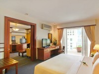 номер - фотогалерея на RCC-TRAVEL.RU номер - фотогалерея на RCC-TRAVEL.RU