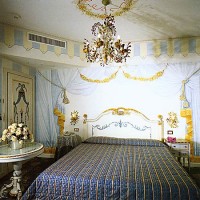  -   RCC-TRAVEL.RU