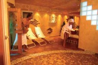 спа - фотогалерея на RCC-TRAVEL.RU спа - фотогалерея на RCC-TRAVEL.RU