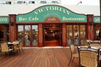 ��� - ����������� �� RCC-TRAVEL.RU