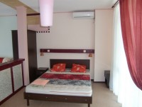 ����� - ����������� �� RCC-TRAVEL.RU