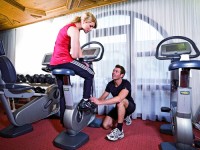 ������ ��� - ����������� �� RCC-TRAVEL.RU