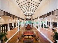 холл - фотогалерея на RCC-TRAVEL.RU холл - фотогалерея на RCC-TRAVEL.RU