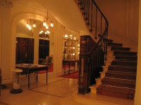 �������� ����� - ����������� �� RCC-TRAVEL.RU