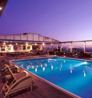 бассейн - фотогалерея на RCC-TRAVEL.RU бассейн - фотогалерея на RCC-TRAVEL.RU