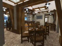 кафе-бар - фотогалерея на RCC-TRAVEL.RU кафе-бар - фотогалерея на RCC-TRAVEL.RU