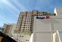 ����� ��� - ����������� �� RCC-TRAVEL.RU