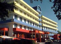 отель 2 - фотогалерея на RCC-TRAVEL.RU отель 2 - фотогалерея на RCC-TRAVEL.RU