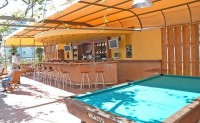  -   RCC-TRAVEL.RU