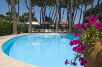 ������� - ����������� �� RCC-TRAVEL.RU