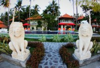 вид - фотогалерея на RCC-TRAVEL.RU вид - фотогалерея на RCC-TRAVEL.RU