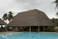 �������� - ����������� �� RCC-TRAVEL.RU