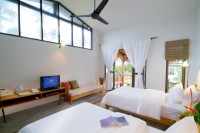 номер - фотогалерея на RCC-TRAVEL.RU номер - фотогалерея на RCC-TRAVEL.RU