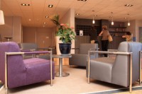 ����� - ����������� �� RCC-TRAVEL.RU