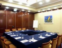 конференц зал - фотогалерея на RCC-TRAVEL.RU конференц зал - фотогалерея на RCC-TRAVEL.RU