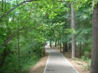 ���������� ����� - ����������� �� RCC-TRAVEL.RU