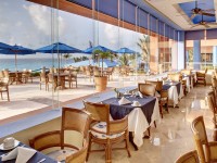 ресторан - фотогалерея на RCC-TRAVEL.RU ресторан - фотогалерея на RCC-TRAVEL.RU