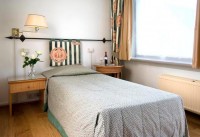  -   RCC-TRAVEL.RU