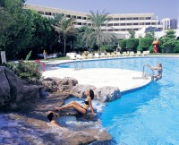 бассейн - фотогалерея на RCC-TRAVEL.RU бассейн - фотогалерея на RCC-TRAVEL.RU