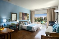 номер - фотогалерея на RCC-TRAVEL.RU номер - фотогалерея на RCC-TRAVEL.RU