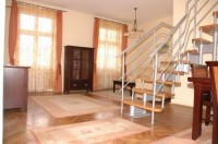 холл - фотогалерея на RCC-TRAVEL.RU холл - фотогалерея на RCC-TRAVEL.RU