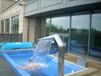 бассейн - фотогалерея на RCC-TRAVEL.RU бассейн - фотогалерея на RCC-TRAVEL.RU