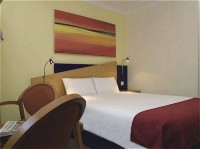  -   RCC-TRAVEL.RU