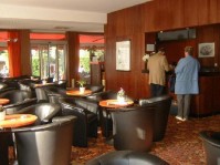 лобби - фотогалерея на RCC-TRAVEL.RU лобби - фотогалерея на RCC-TRAVEL.RU