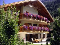 отель - фотогалерея на RCC-TRAVEL.RU отель - фотогалерея на RCC-TRAVEL.RU