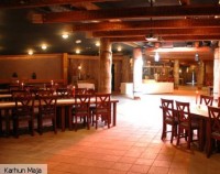 �������� - ����������� �� RCC-TRAVEL.RU