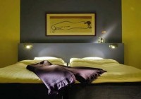 номер - фотогалерея на RCC-TRAVEL.RU номер - фотогалерея на RCC-TRAVEL.RU