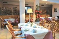 ресторан - фотогалерея на RCC-TRAVEL.RU ресторан - фотогалерея на RCC-TRAVEL.RU