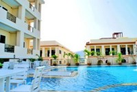 бассейн - фотогалерея на RCC-TRAVEL.RU бассейн - фотогалерея на RCC-TRAVEL.RU