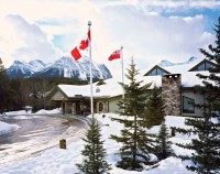 общий вид - фотогалерея на RCC-TRAVEL.RU общий вид - фотогалерея на RCC-TRAVEL.RU