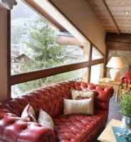  -   RCC-TRAVEL.RU